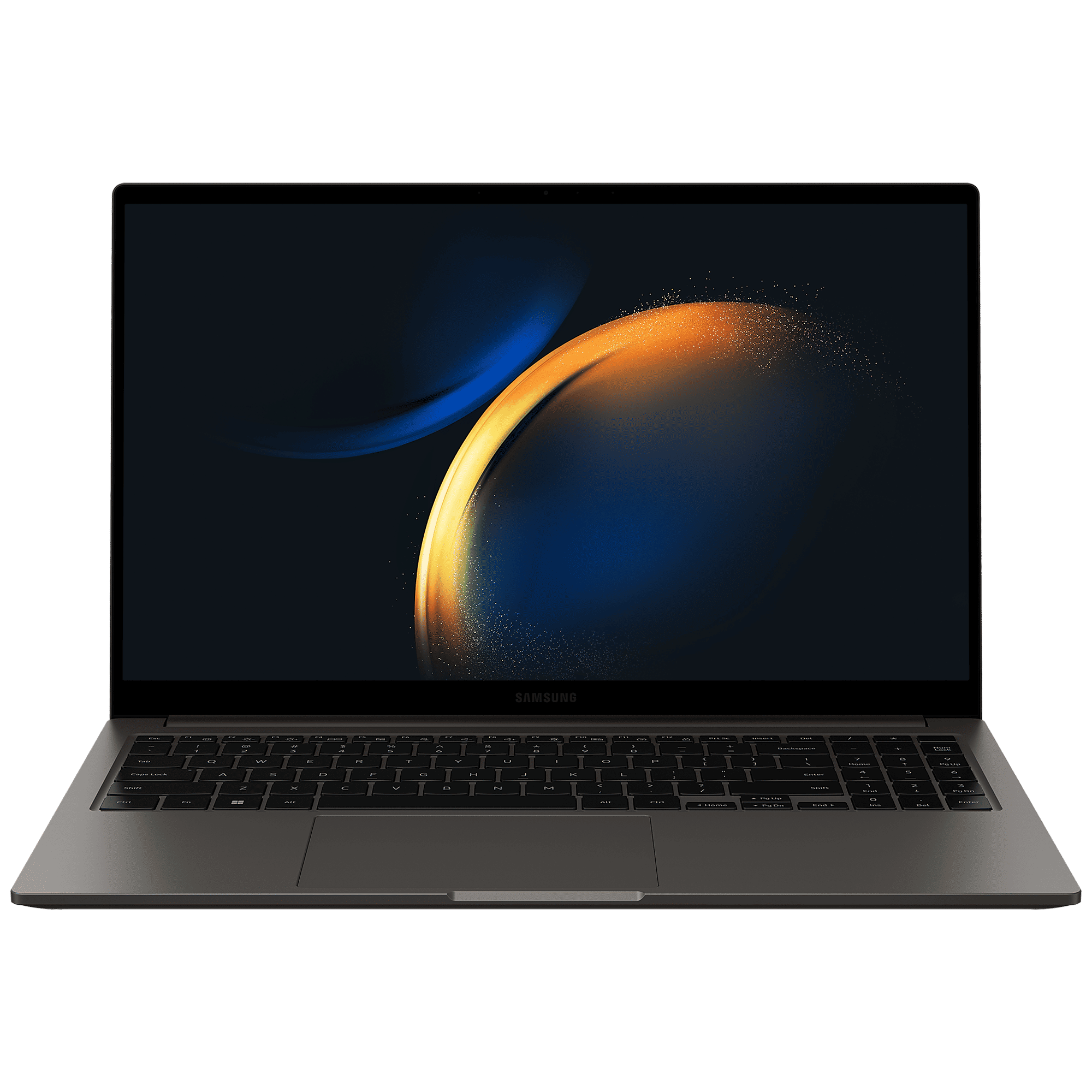 ★A美品8GMac Book Pro Early2015 13inch Buy Samsung Galaxy Book3 Intel Core i5 13th Gen (15.6 inch, 16GB